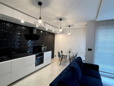 Mieszkanie Rybnik sprzedaż