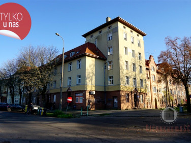 Mieszkanie GORZÓW WIELKOPOLSKI