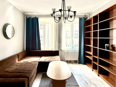 Mieszkanie Toruń sprzedaż