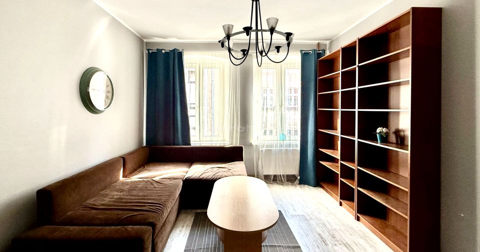 Mieszkanie Toruń sprzedaż