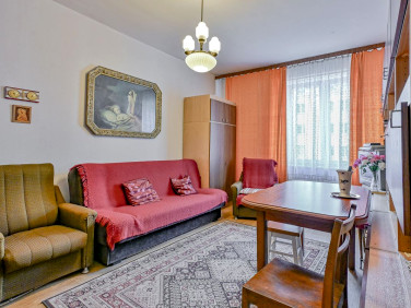 Mieszkanie nad morzem