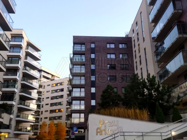 Mieszkanie Warszawa wynajem