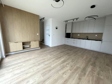 Mieszkanie Białystok