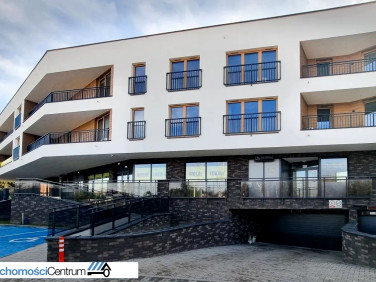 Lokal Skawina sprzedaż