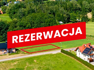 Działka NOWODWORZE
