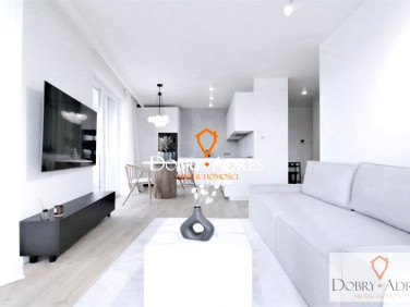 Mieszkanie blok mieszkalny Rzeszów