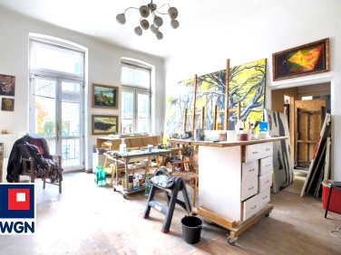 Mieszkanie Częstochowa