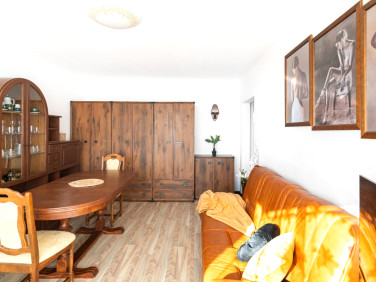 Mieszkanie Zielona Góra