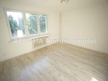 Mieszkanie Białystok