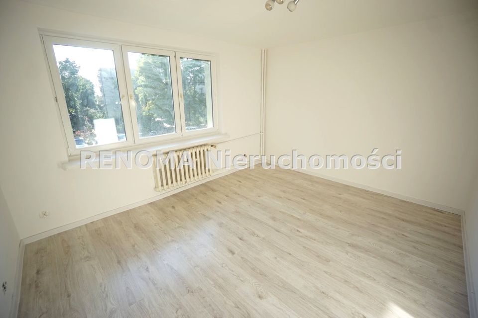 Mieszkanie Białystok