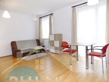 Mieszkanie dom wielorodzinny wynajem