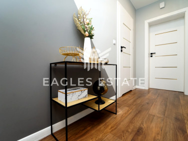 Dom Rzeszów sprzedaż