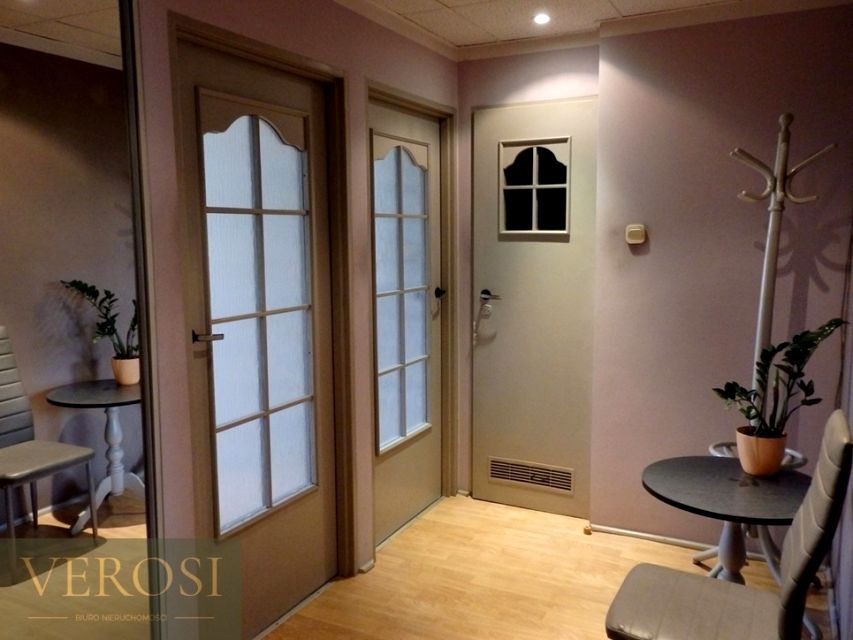 Mieszkanie Wrocław sprzedaż