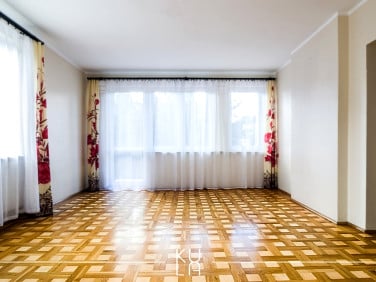 Dom Sandomierz sprzedaż