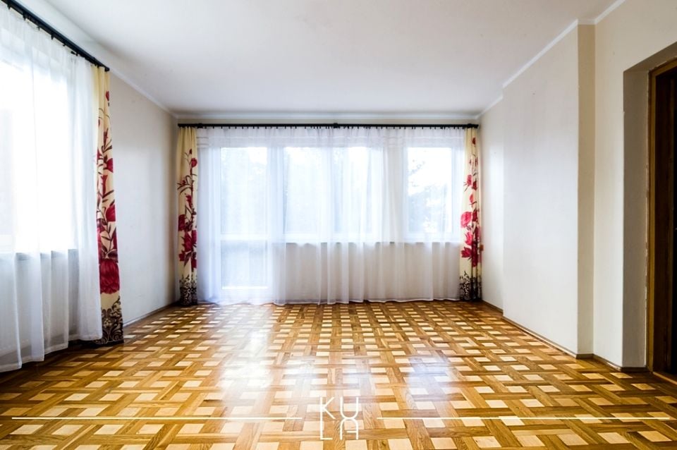 Dom Sandomierz sprzedaż