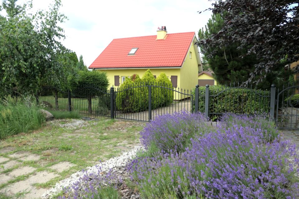 Dom Kwidzyn sprzedaż