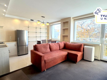 Mieszkanie Częstochowa