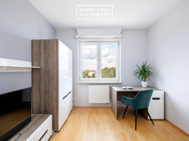 Mieszkanie dom wielorodzinny Warszawa