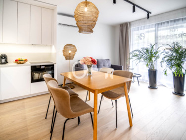 Mieszkanie Jastarnia