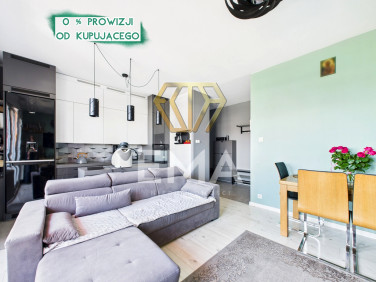 Mieszkanie Częstochowa