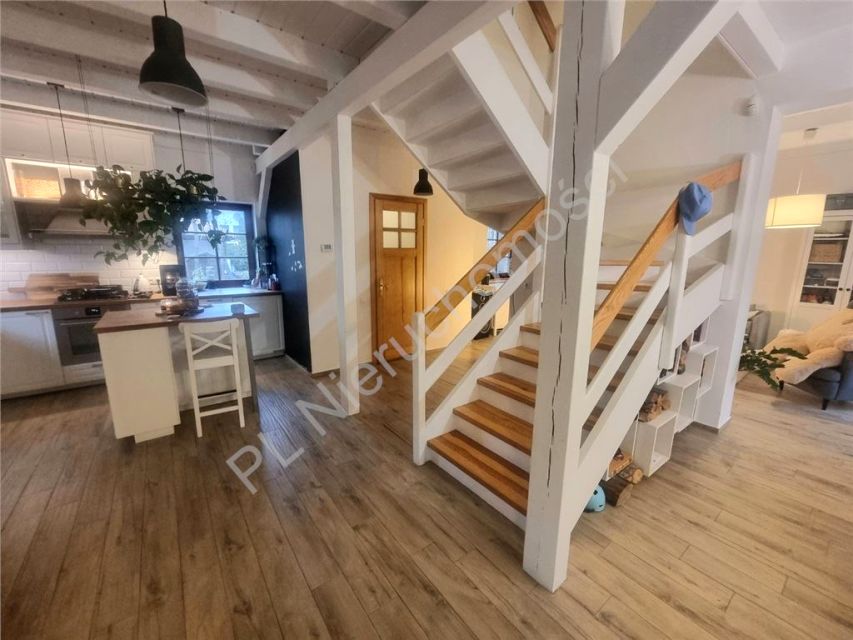 Dom Owczarnia sprzedaż