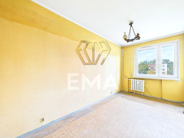 Mieszkanie apartamentowiec Częstochowa