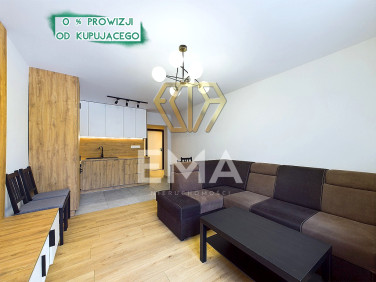 Mieszkanie Częstochowa