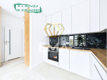 Mieszkanie Częstochowa