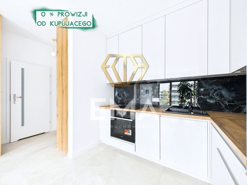 Mieszkanie Częstochowa