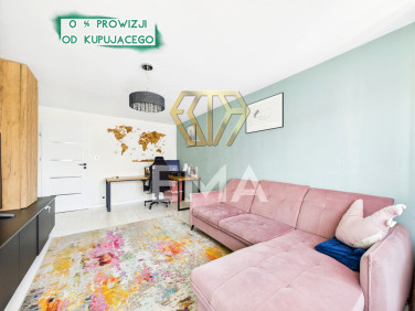 Mieszkanie Częstochowa