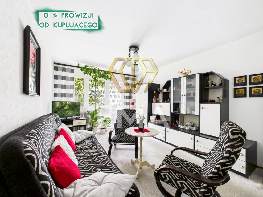 Mieszkanie Częstochowa