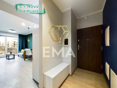 Mieszkanie Częstochowa