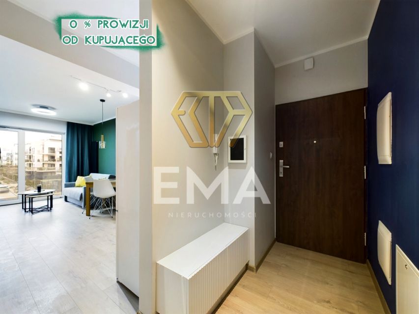 Mieszkanie Częstochowa