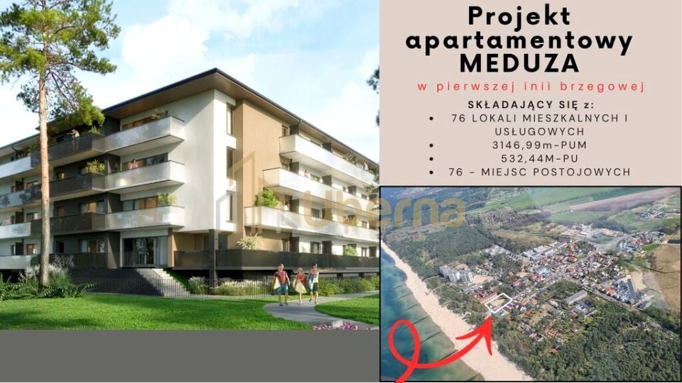 Budynek użytkowy Dziwnówek