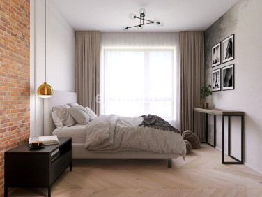 Mieszkanie blok mieszkalny sprzedaż