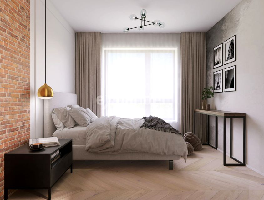 Mieszkanie blok mieszkalny sprzedaż