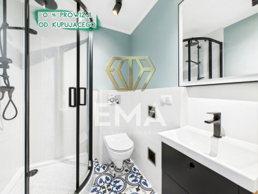 Mieszkanie Częstochowa