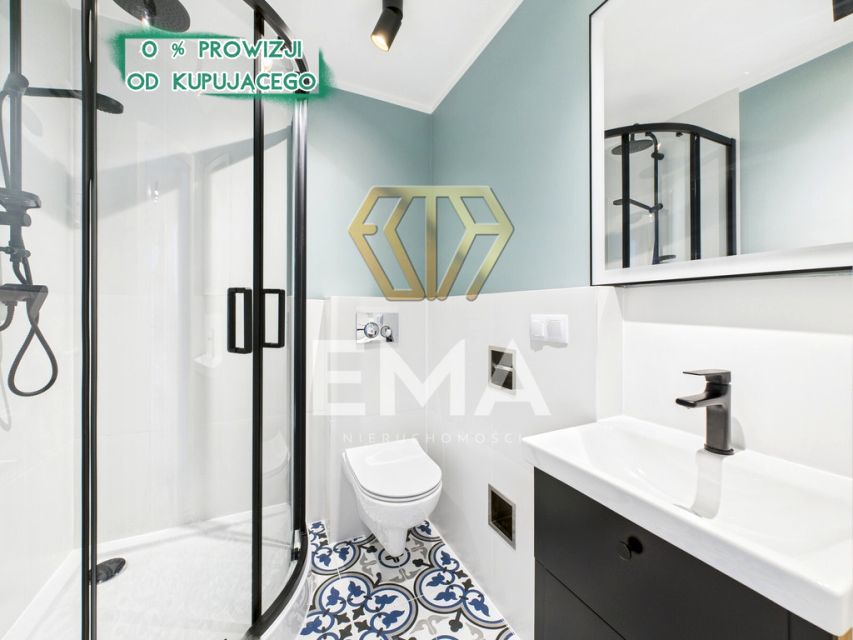 Mieszkanie Częstochowa