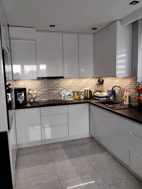 Mieszkanie Wieliczka