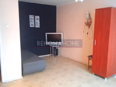 Mieszkanie Świdnica