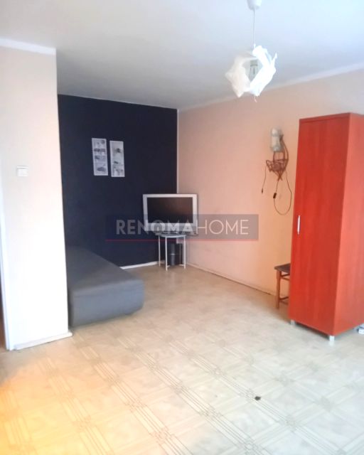 Mieszkanie Świdnica