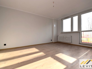 Mieszkanie Ruda Śląska sprzedaż