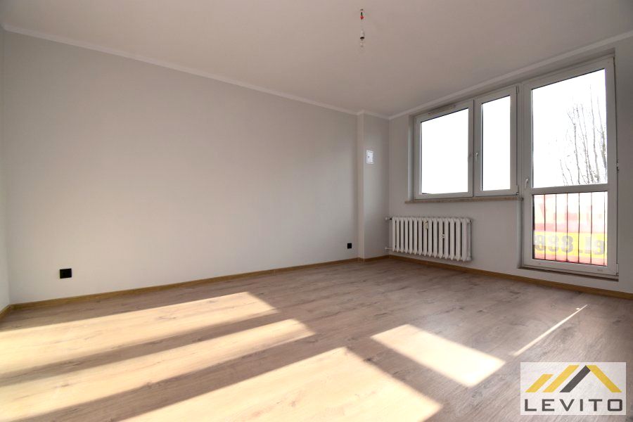 Mieszkanie Ruda Śląska sprzedaż