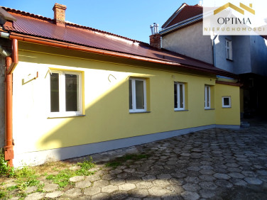 Mieszkanie Jarosław