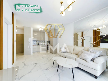 Mieszkanie Częstochowa