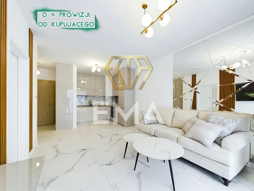 Mieszkanie Częstochowa