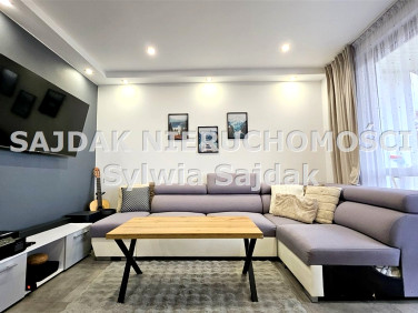 Mieszkanie Jastrzębie-Zdrój