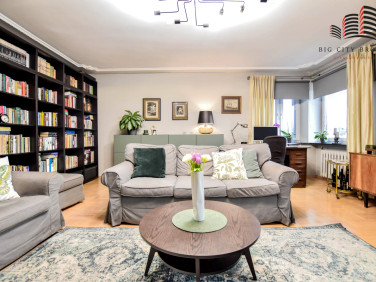 Mieszkanie blok mieszkalny Lublin