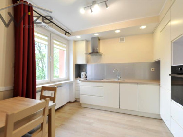 Mieszkanie blok mieszkalny wynajem