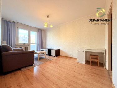Mieszkanie Bytom